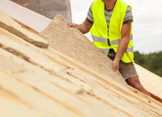 entreprise d'isolation à Bourges dans le Cher et à Chazemais dans l'Allier 03