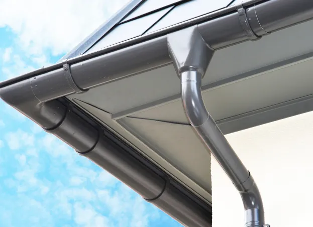 entreprise de zinguerie à Bourges dans le Cher et à Chazemais dans l'Allier 03