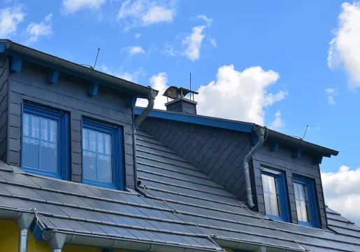 artisan couvreur à Bourges dans le Cher 18