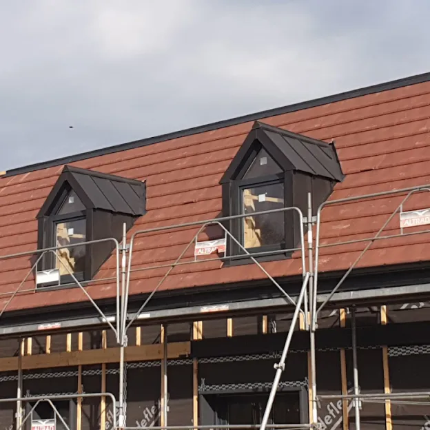 artisan couvreur à Chazemais dans l'Allier 03